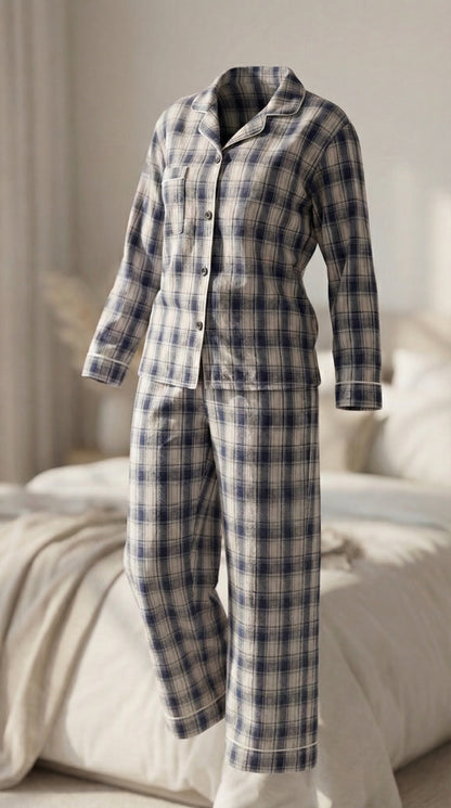 بيجامة Happyjama الناعمة والمريحة