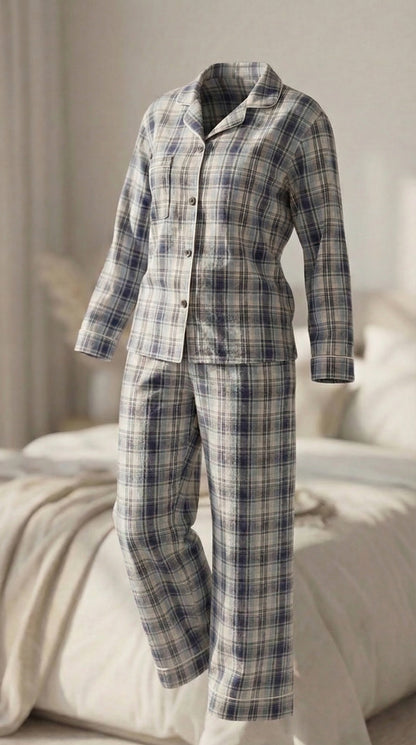 بيجامة Happyjama الناعمة والمريحة