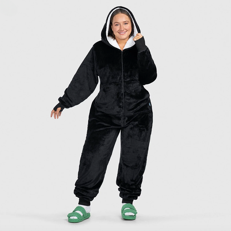 CozyCloud Onesie