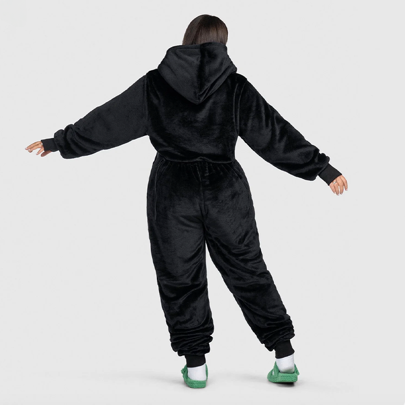 CozyCloud Onesie
