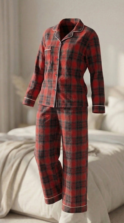 بيجامة Happyjama الناعمة والمريحة